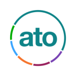 Australian Taxation Office