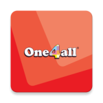 One4all Digital Wallet