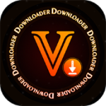 Video Downloader