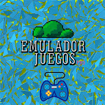 Emulador Juegos PRO