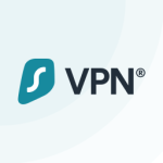 Surfshark: VPN for Australia