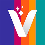 Voil&agrave; AI Artist Avatar dibujos
