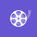Cine Pulse