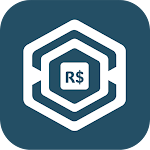 Daily Rbux Counter - RBX Calc