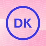 K&oslash;rekort
