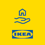 IKEA Home Services