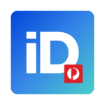 Digital iD&trade; by Australia Post