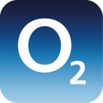 Mobile Account Manager &ndash; My O2