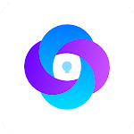 Hi VPN - Proxy Tool