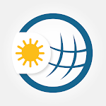 Meteo & Radar - Previsioni