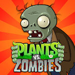 Plants vs. Zombies&trade;