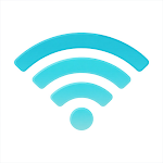 WiFi Assistant:Launcher
