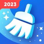 App Cleaner - Junk Removal