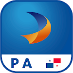 Mercantil Banco Panam&aacute;