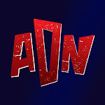ADN Animation Digital Network