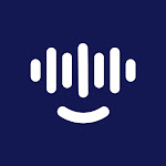 Smart Noter - AI Note Taker