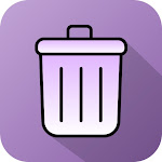 Go Junk: Go Cleaner