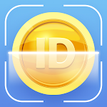 Coin Lab