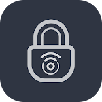 Secure VPN