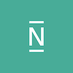 N26 &mdash; Enam&oacute;rate de tu banco