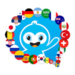 Lingutown - Aprende idiomas