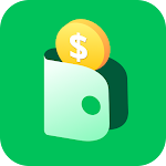 Sr. Cash