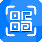 Quick QR