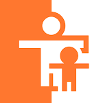 Filtro famiglia per Nintendo&hellip;