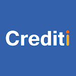 Crediti-Pr&eacute;stamo r&aacute;pido