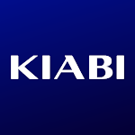 Kiabi, Shopping moda e casa