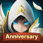 Summoners' War: Sky Arena