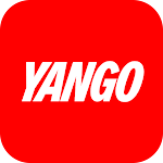 Yango - viajes y env&iacute;os