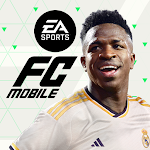 EA SPORTS FC&trade; Mobile Calcio