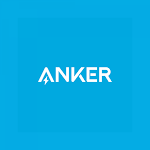 Anker Japan 公式アプリ