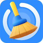 FLX Duplicate Files Manager