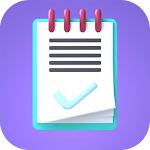 Easy Notes