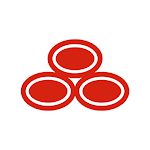 State Farm&reg;