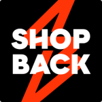 ShopBack: Cashback & Rewards
