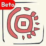 Telpez beta