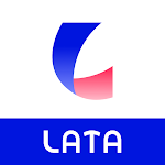 LATA - Pr&eacute;stamo de Confianza