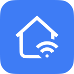 Smart Light Smart Home Control
