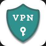 Surge VPN - Fast & Secure