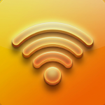 Cyber WiFi