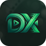 DramaX: Short Drama Stories