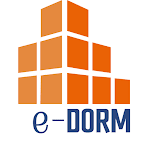 e-Dorm Residents