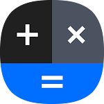 Calculator