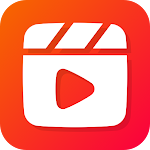 ShortDrama Hub