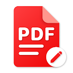PDF リーダー、PDF ビューアー