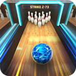 Bowling Crew &ndash; bowling 3D