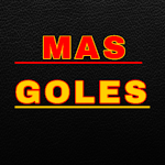 Mas Goles